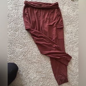 Lounge pants